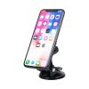 Magnetic Suction Cup Mobile Phone Holder Center Console Desktop Bedside Lazy Holder - Image 6