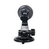Magnetic Suction Cup Mobile Phone Holder Center Console Desktop Bedside Lazy Holder - Image 7