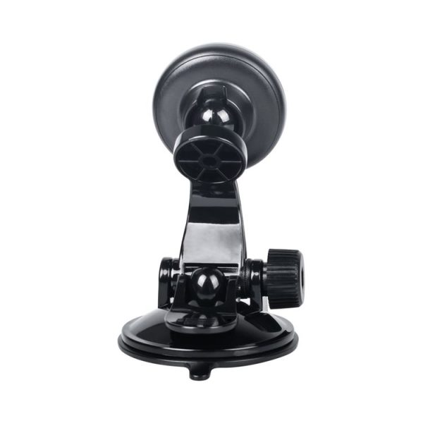 Magnetic Suction Cup Mobile Phone Holder Center Console Desktop Bedside Lazy Holder - Image 7