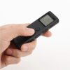 SK-299 Large-Capacity Memory MP3 Voice Recorder MP3 Player Voice Recording For Meeting Class Electronics Supplies - Image 5