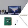 Four Digit PCI Diagnostic Card Computer Motherboard Tester - Image 3