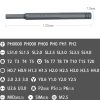 A49 49 in 1 High Quality Screwdriver Set Mobile Computer Disassembly and Maintenance Tools - Image 3