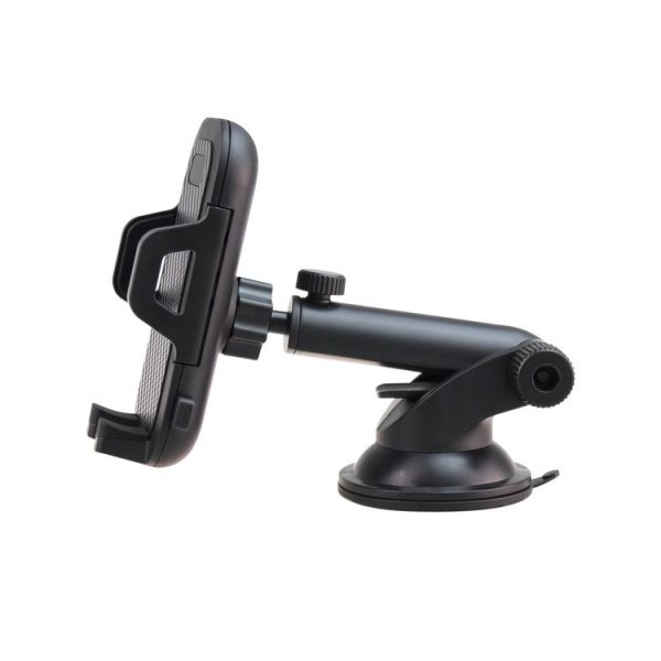 Universal Car Mobile Phone Holder Windshield Suction Cup Stent Window Stick Smartphone Holder - Image 2