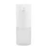 Automatic Induction Foam Soap Dispenser for Hand Washing Smart Sanitizing Machine for Bathroom Hotel - Image 2