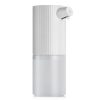 Automatic Induction Foam Soap Dispenser for Hand Washing Smart Sanitizing Machine for Bathroom Hotel - Image 3