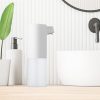 Automatic Induction Foam Soap Dispenser for Hand Washing Smart Sanitizing Machine for Bathroom Hotel - Image 5