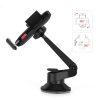 CP-10 Car Phone Holder Suction Cup Dash Mount Universal Windshield Air Vent Mobile - Image 2