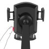 CP-10 Car Phone Holder Suction Cup Dash Mount Universal Windshield Air Vent Mobile - Image 4