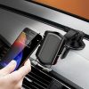 CP-10 Car Phone Holder Suction Cup Dash Mount Universal Windshield Air Vent Mobile - Image 5