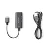 720P / 1080P PS2 to HDMI Converter - Image 3