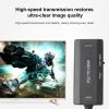 720P / 1080P PS2 to HDMI Converter - Image 7