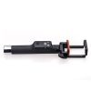 Yunteng YT-888 Handheld Selfie Stick Monopod + Bluetooth Remote Shutter Clip for Phone - Image 4
