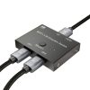 8K DP 1.4 Bi-Direction Switch - Image 3
