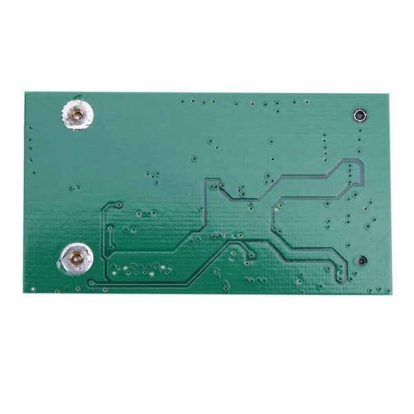 Mini PCI-E SATA mSATA SSD to 40 Pin 1.8 Inch ZIF CE SSD Converter Card - Image 4