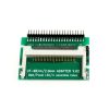 CF to IDE Notebook 44 Pin 2.5IDE Electronic Hard Disk Conversion Card - Image 2