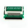 CF to IDE Notebook 44 Pin 2.5IDE Electronic Hard Disk Conversion Card - Image 3