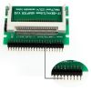 CF to IDE Notebook 44 Pin 2.5IDE Electronic Hard Disk Conversion Card - Image 5