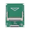 1.8 Inch 50 Pin Compact Flash CF Memory Card to ZIF / CE SSD HDD Adapter Card - Image 2