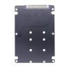 NGFF M.2 NVME to U.2 2 Ports Adapter Card Dual SSD to U.2 SFF-8639 Card Adapter - Image 3