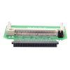 CF Memory Compact Flash Card to 50 Pin 1.8 inch Ide Hard Drive SSD Adapter - Image 5