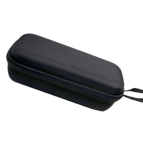 Outdoor Storage Bag Portable Box for Xiaomi Mijia Electronic Air Pump - Image 2