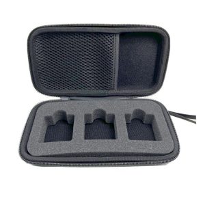 Rode Wireless GO II Digital Wireless Microphone Storage Box