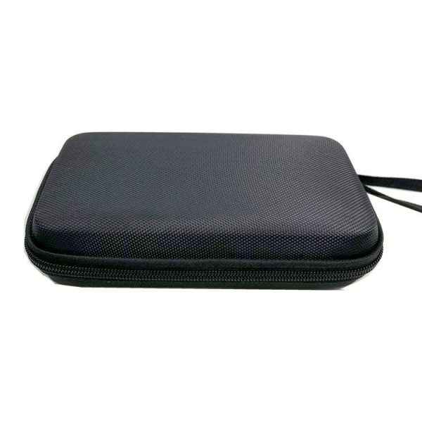Rode Wireless GO II Digital Wireless Microphone Storage Box - Image 2