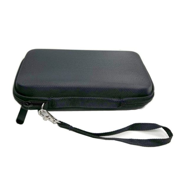 Rode Wireless GO II Digital Wireless Microphone Storage Box - Image 3
