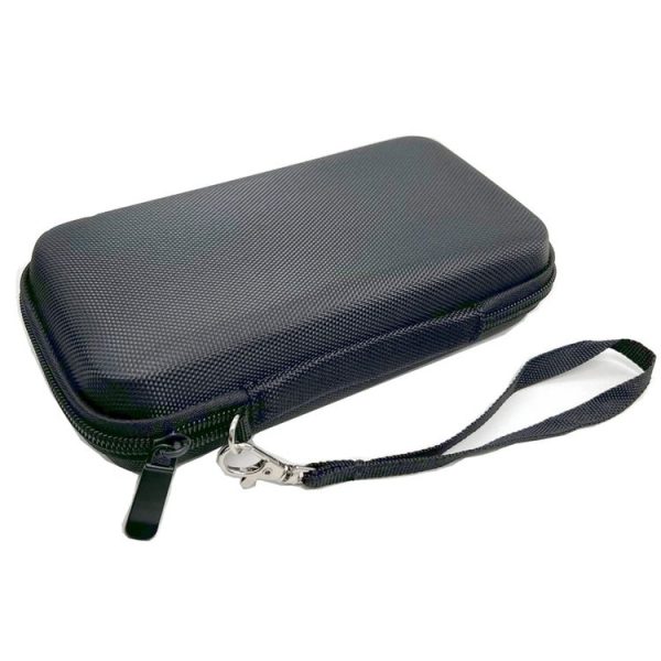 Rode Wireless GO II Digital Wireless Microphone Storage Box - Image 4