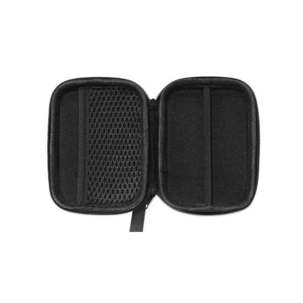 Logitech Pebble M350 Mouse Storage Bag Portable Outdoor Protective Case - Image 3