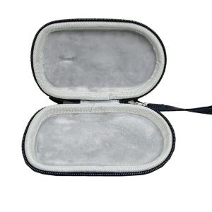 Razer Viper Ultimate Gaming Mouse Storage Bag Outdoor Portable Protective Case