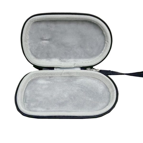Razer Viper Ultimate Gaming Mouse Storage Bag Outdoor Portable Protective Case