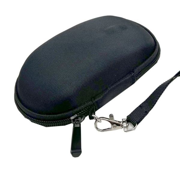 Razer Viper Ultimate Gaming Mouse Storage Bag Outdoor Portable Protective Case - Image 2