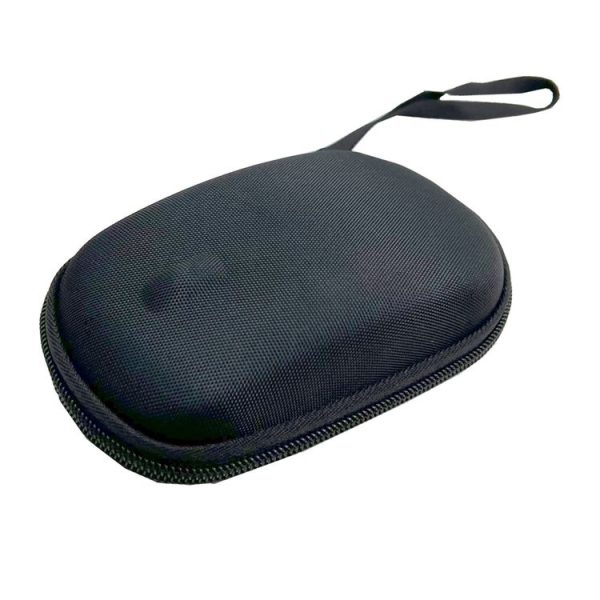 Razer Viper Ultimate Gaming Mouse Storage Bag Outdoor Portable Protective Case - Image 3