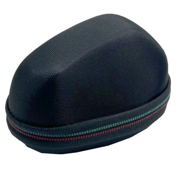 Logitech Lift Vertical Ergonomic Mouse Portable Organizer Protective Case - Image 3