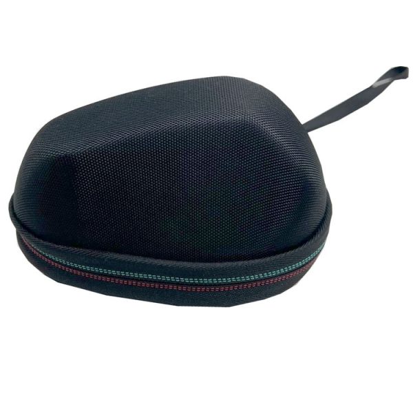 Logitech Lift Vertical Ergonomic Mouse Portable Organizer Protective Case - Image 4