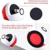 Nintendo Switch and Switch Lite NS Nintendo Game Console Mini Portable Charging Dock Stand - Image 3