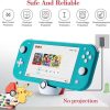 Nintendo Switch and Switch Lite NS Nintendo Game Console Mini Portable Charging Dock Stand - Image 6
