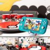 Nintendo Switch and Switch Lite NS Nintendo Game Console Mini Portable Charging Dock Stand - Image 8