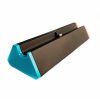 Portable Dock 4K HDMI Adapter for Nintendo Switch / Switch OLED (Normal Model)