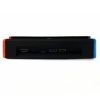 Portable Dock 4K HDMI Adapter for Nintendo Switch / Switch OLED (Normal Model) - Image 3