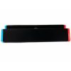 Portable Dock 4K HDMI Adapter for Nintendo Switch / Switch OLED (Normal Model) - Image 4