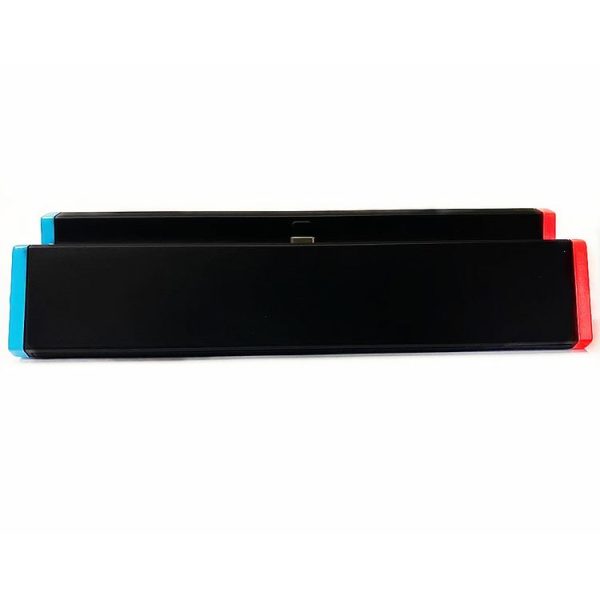 Portable Dock 4K HDMI Adapter for Nintendo Switch / Switch OLED (Normal Model) - Image 4