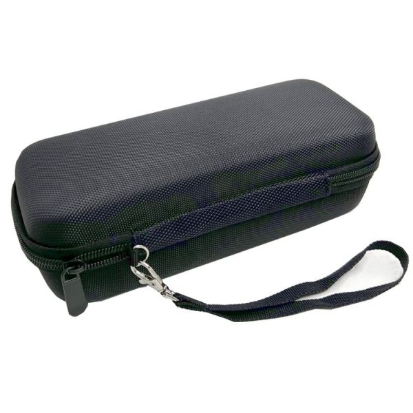 Oral-B Pro 1000 / 2000 / 3000 / 3500 / 1500 Electric Toothbrush Portable Storage Case - Image 2