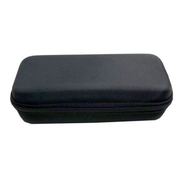 Oral-B Pro 1000 / 2000 / 3000 / 3500 / 1500 Electric Toothbrush Portable Storage Case - Image 3