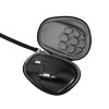 Mouse Portable Shockproof Storage Bag For Logitech MX Master 3S Upgraded Version - Image 2
