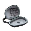 Mouse Portable Shockproof Storage Bag For Logitech MX Master 3S Upgraded Version - Image 3