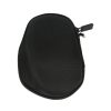 Mouse Portable Shockproof Storage Bag For Logitech MX Master 3S Upgraded Version - Image 4