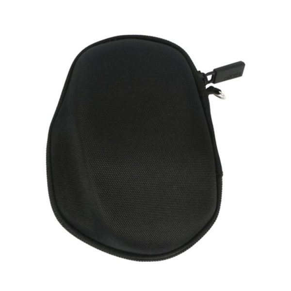 Mouse Portable Shockproof Storage Bag For Logitech MX Master 3S Upgraded Version - Image 4