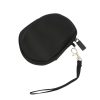 Mouse Portable Shockproof Storage Bag For Logitech MX Master 3S Upgraded Version - Image 5